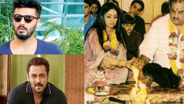 salman khan arjun kapoor sara ali khan