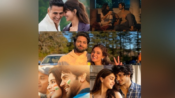 akshay kumar vaani kapoor taapsee pannu