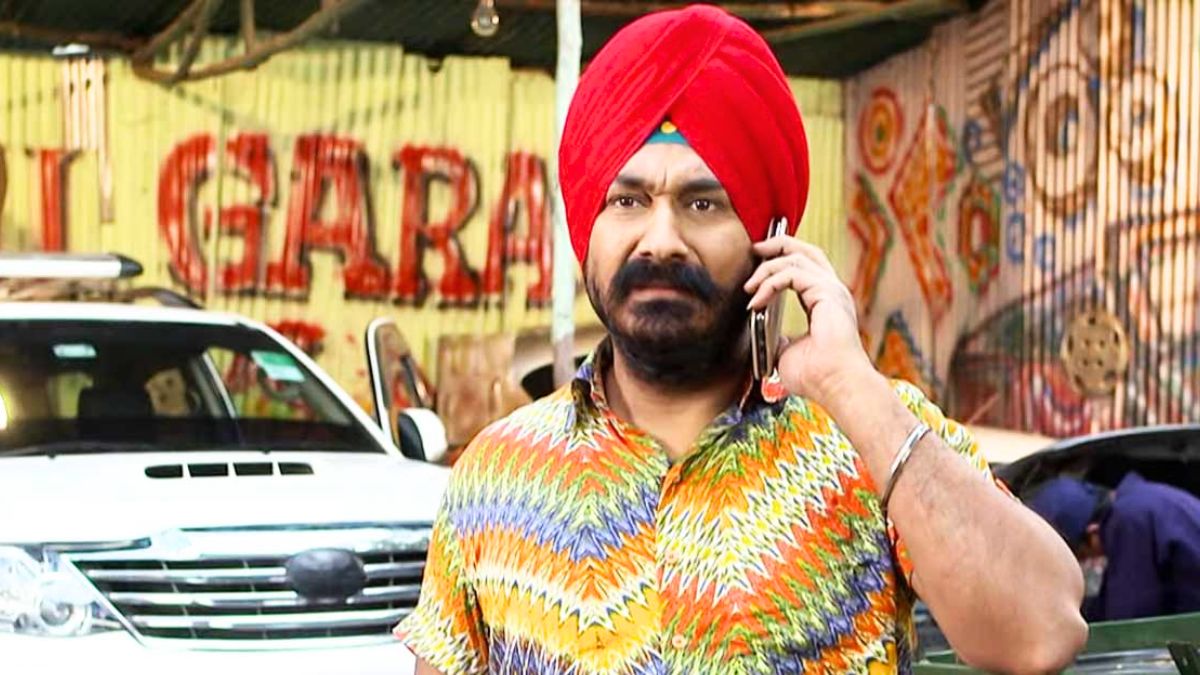 TV LATEST NEWS: 34 दिनों से खाना नहीं खाया...कर्ज में डूबे हैं तारक मेहता के गुरुचरण सिंह