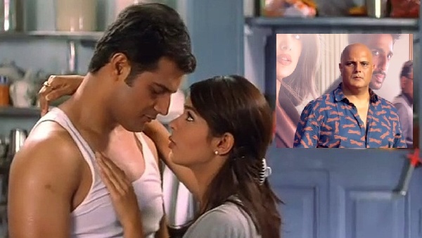 himanshu malik ulajh