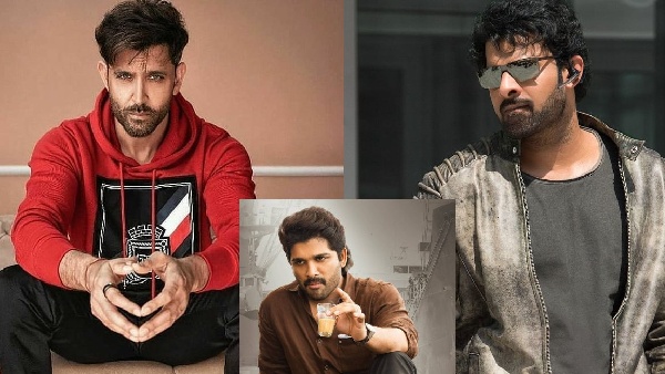 allu arjun hrithik roshan prabhas