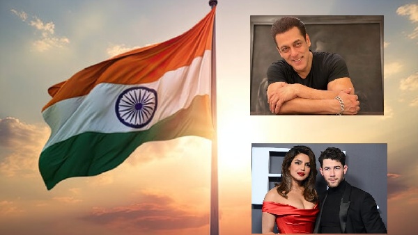 independence day independence day 2024 independence day independence day 2024