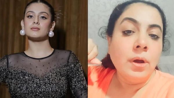 isha malviya isha malviya