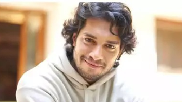 junaid khan junaid khan