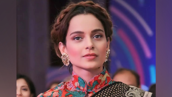 kangana ranaut