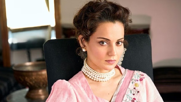kangana ranaut