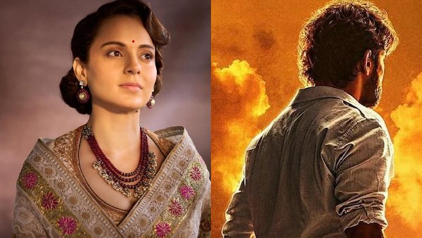 bollywood live updates