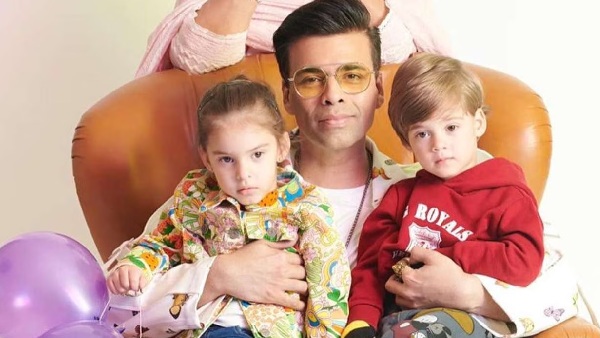karan johar karan johar