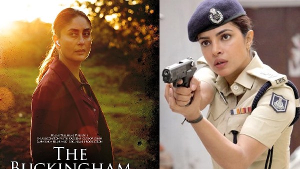 kareena kapoor khan priyanka chopra kareena kapoor khan priyanka chopra