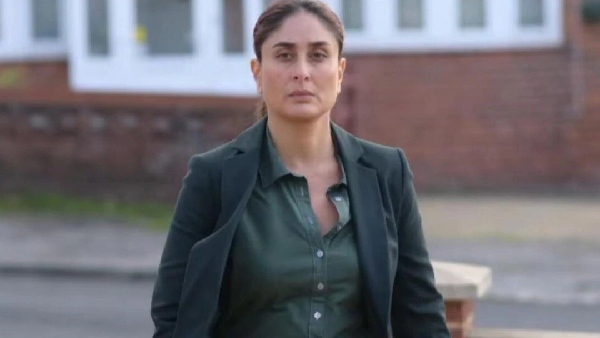 the buckingham murders kareena kapoor khan