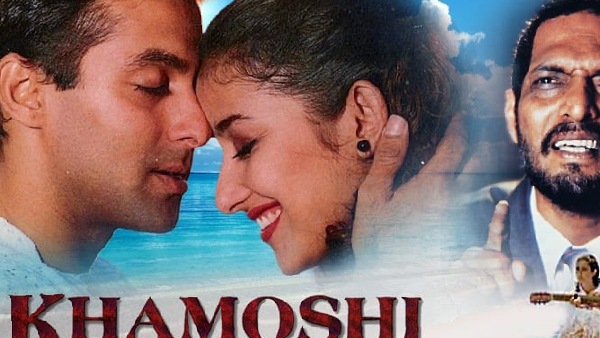 sanjay leela bhansali