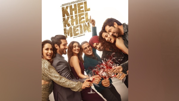 khel khel mein akshay kumar