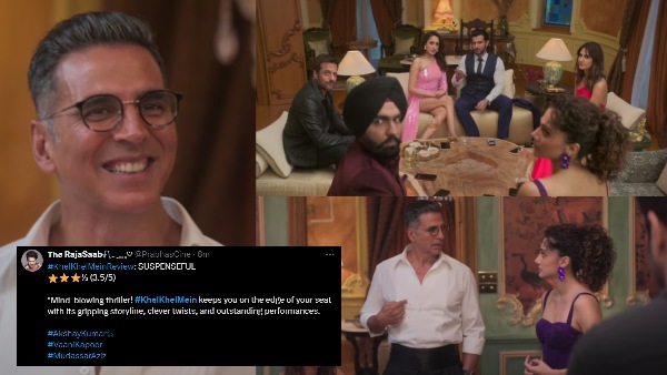 khel khel mein akshay kumar