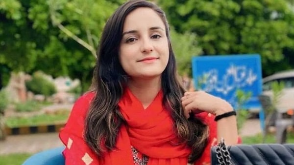 asma batool