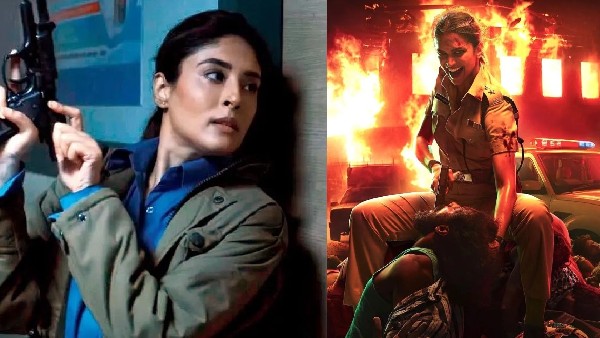 deepika padukone kritika kamra