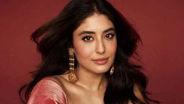 kritika kamra interview