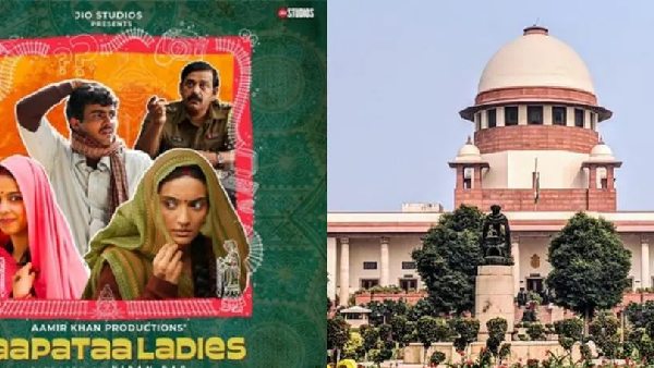 laaptaa ladies aamir khan kiran rao