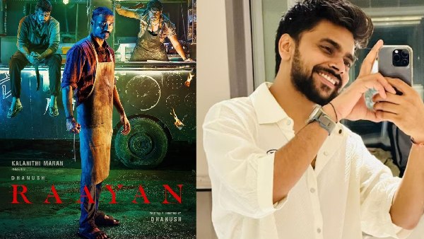 bollywood live updates