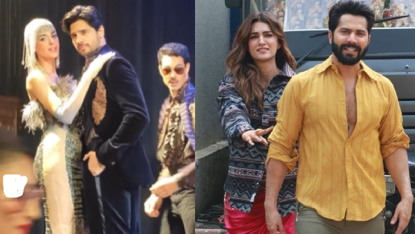 bollywood live updates
