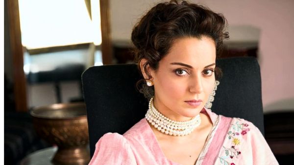 BOLLYWOOD LATEST NEWS: सांसद बनने के बाद फिल्मों पर काफी प्रभाव पड़ रहा है, कंगना...