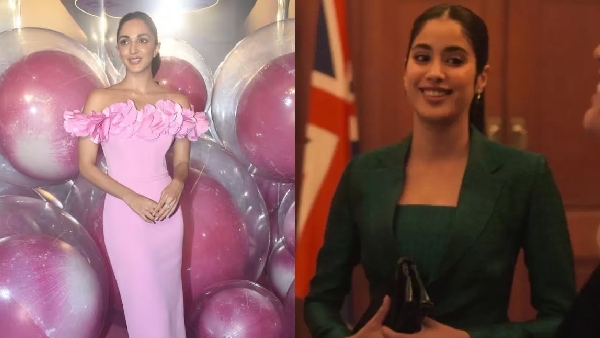 bollywood live updates