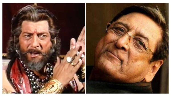 Independence Day 2024 Independence Day 2024