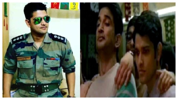 Independence day 2024 Independence day 2024