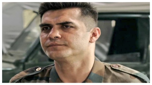 Independence day 2024 Independence day 2024