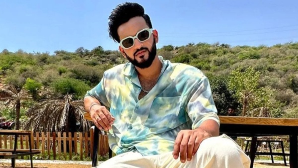 फ्रॉड केस में बुरे फंसे Abhishek Malhan