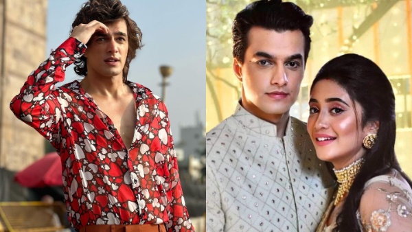 Mohsin Khan को पिछले साल आया था हार्ट अटैक