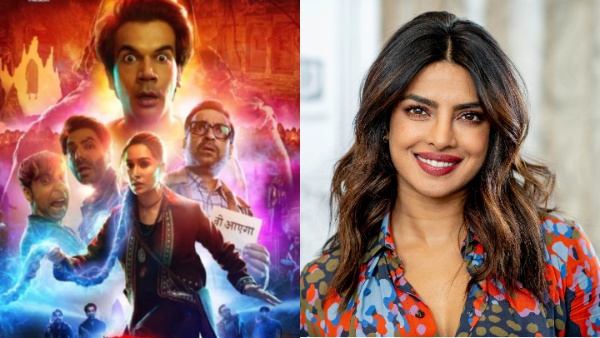 Bollywood Live Updates