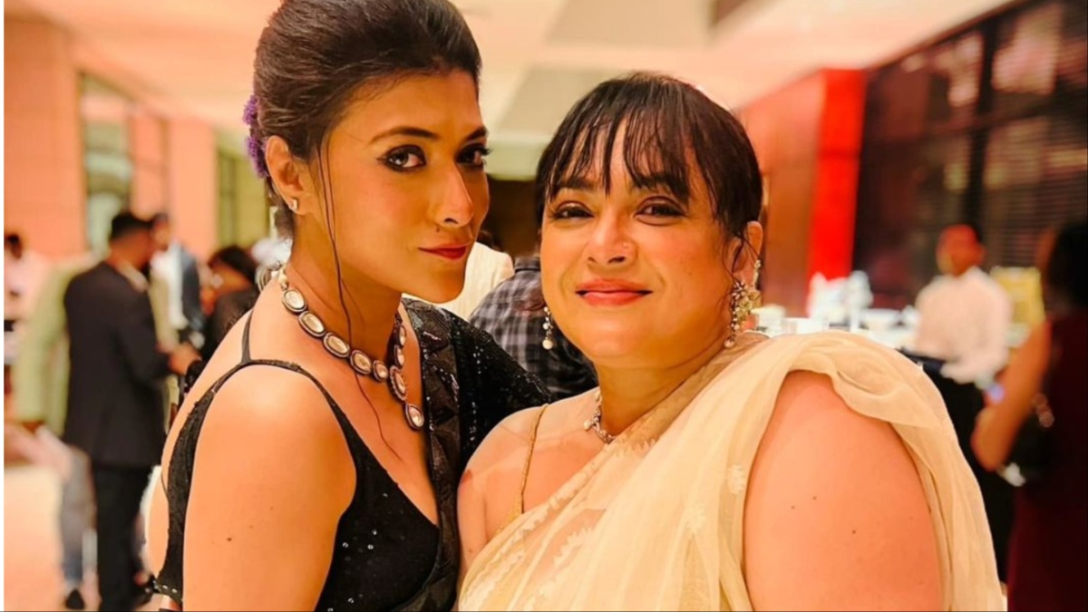 एक्ट्रेस ने खोली मलयाली डायरेक्टर की पोल