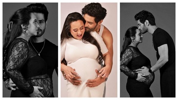 Bhagyalakshmi Ankit Bhatia