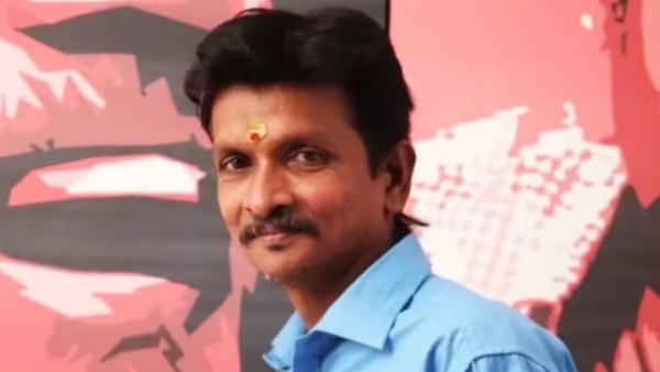 Rajinikanth के फैन बिजली रमेश का निधन