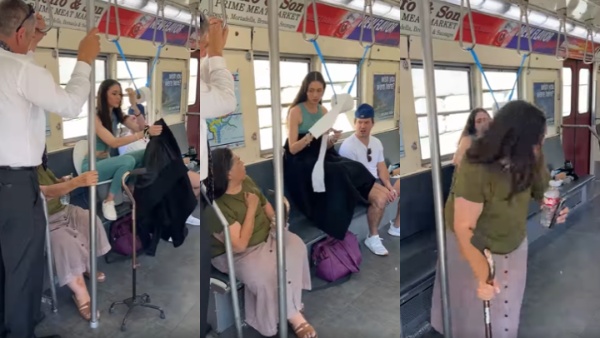 Viral Video Viral Video