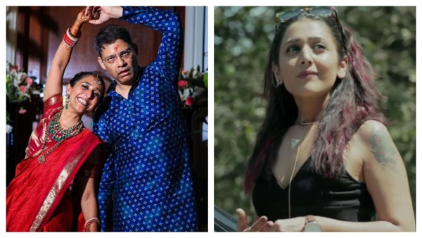 Preetika Chawla Kartikeya Rao Preetika Chawla Kartikeya Rao