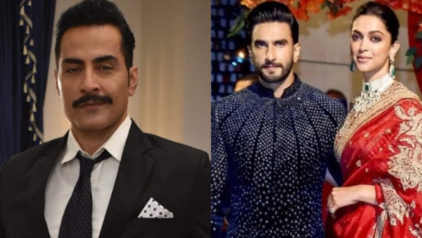 Bollywood Live Updates