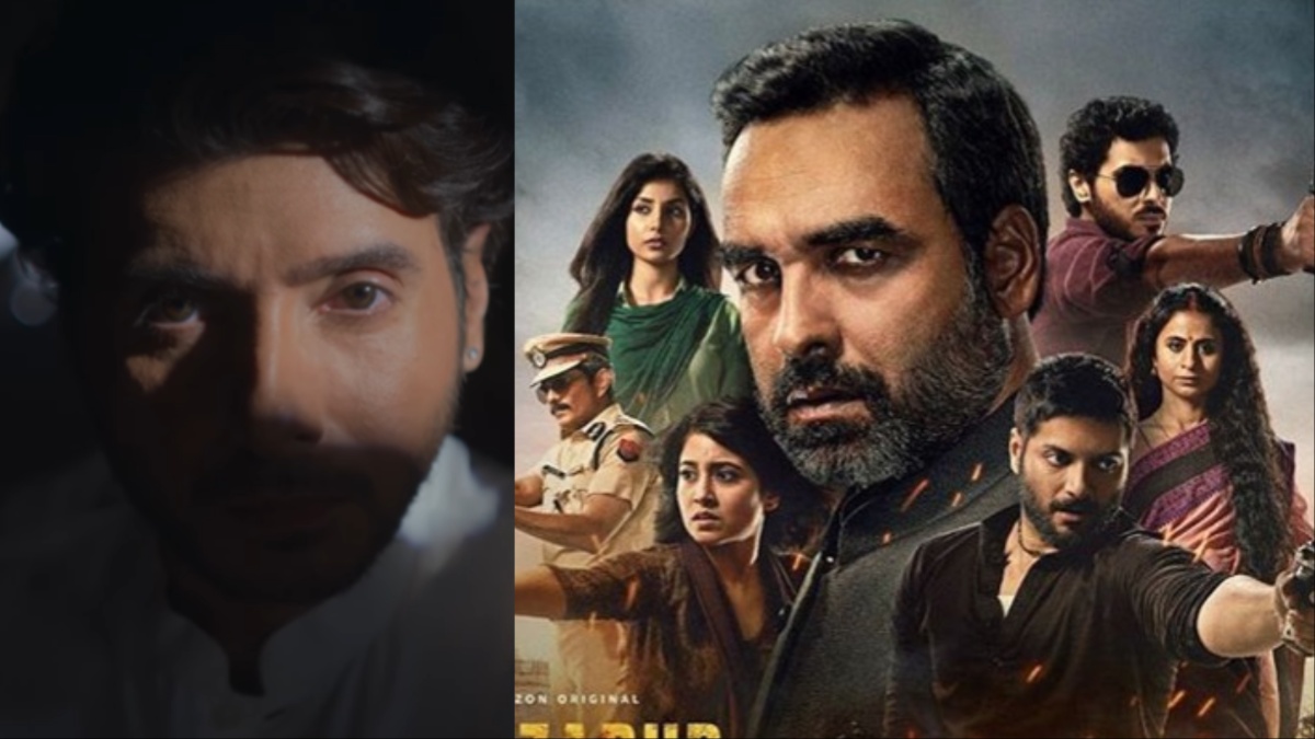 Mirzapur Season 3 में अभी बवाल कटना बाकी है
