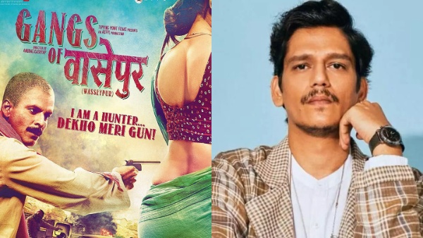 Bollywood Live Updates