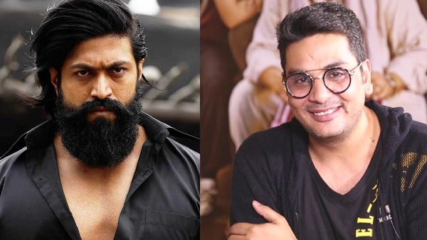 ramayana mukesh chhabra ramayana mukesh chhabra