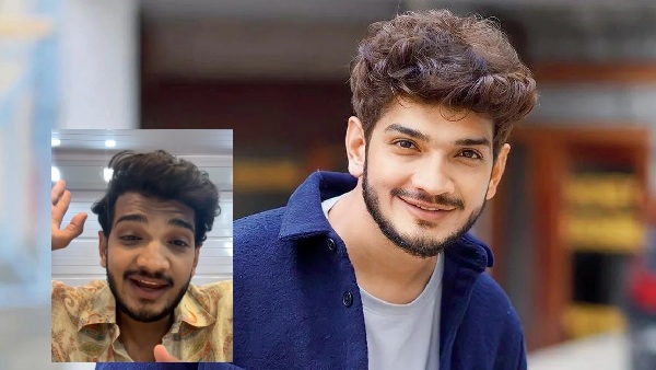 munawar faruqui viral video