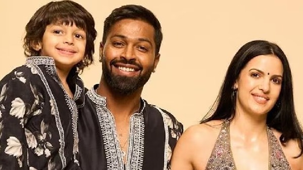 hardik pandya natasa stankovic