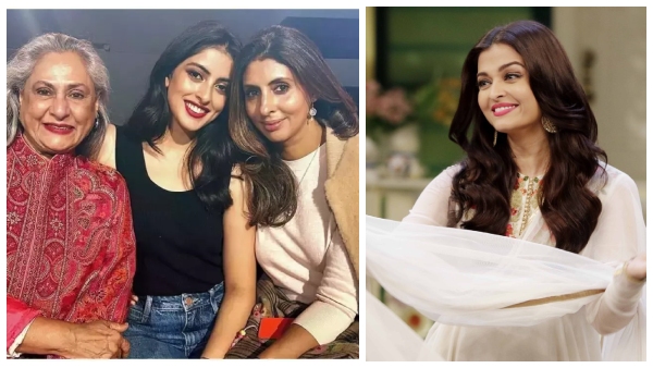 Siddhanth Chaturvedi