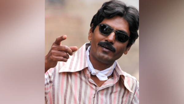 gangs of wasseypur 2 nawazuddin siddiqui gangs of wasseypur 2 nawazuddin siddiqui