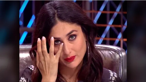 Actress On Kolkata Doctor Rape