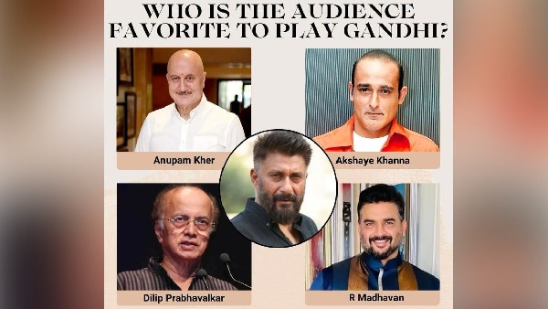 anupam kher the delhi files vivek agnihotri