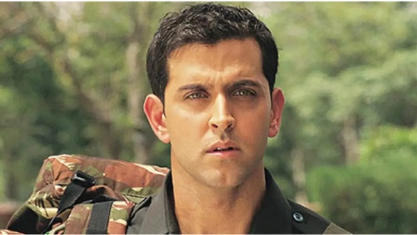hrithik roshan