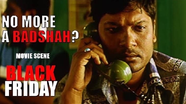 Independence Day 2024