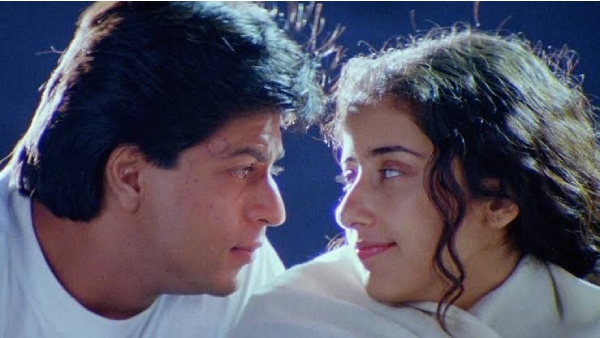 Independence Day 2024