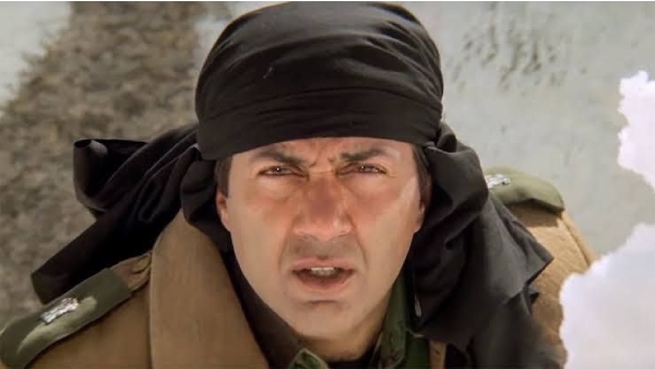 Independence Day 2024